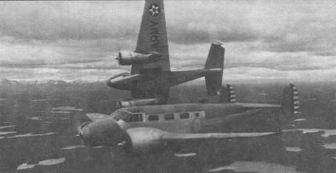 Военно-транспортные самолеты 1939-1945 pic_119.jpg