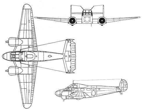 Военно-транспортные самолеты 1939-1945 pic_120.jpg