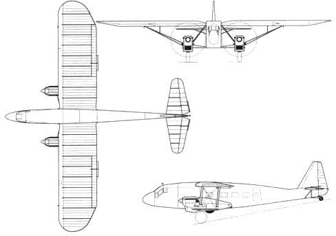 Военно-транспортные самолеты 1939-1945 pic_160.jpg