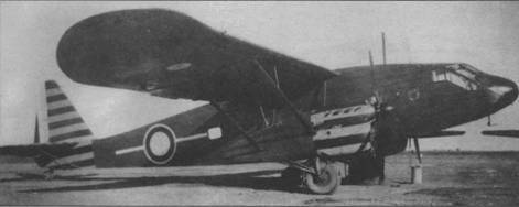 Военно-транспортные самолеты 1939-1945 pic_161.jpg