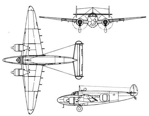 Военно-транспортные самолеты 1939-1945 pic_163.jpg