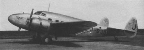 Военно-транспортные самолеты 1939-1945 pic_164.jpg