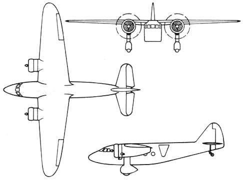Военно-транспортные самолеты 1939-1945 pic_166.jpg