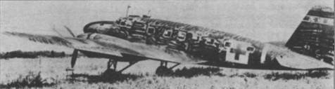 Военно-транспортные самолеты 1939-1945 pic_168.jpg