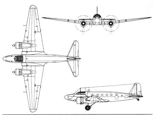 Военно-транспортные самолеты 1939-1945 pic_169.jpg