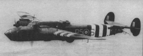 Военно-транспортные самолеты 1939-1945 pic_10.jpg