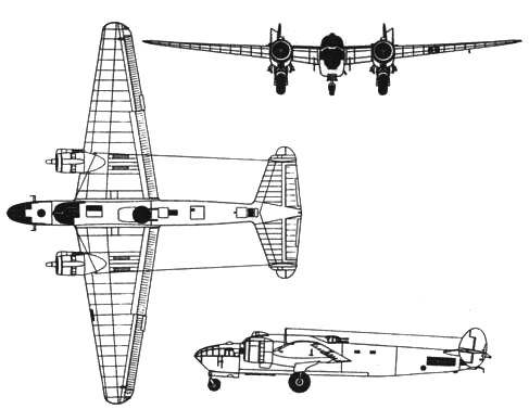 Военно-транспортные самолеты 1939-1945 pic_11.jpg
