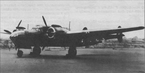 Военно-транспортные самолеты 1939-1945 pic_12.jpg