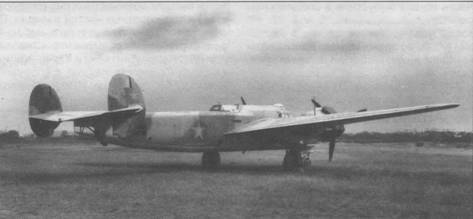 Военно-транспортные самолеты 1939-1945 pic_13.jpg