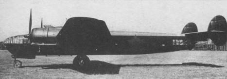 Военно-транспортные самолеты 1939-1945 pic_14.jpg