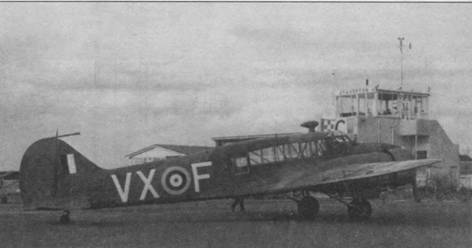 Военно-транспортные самолеты 1939-1945 pic_15.jpg