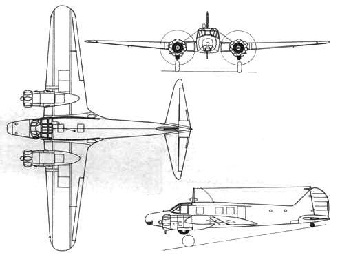 Военно-транспортные самолеты 1939-1945 pic_16.jpg
