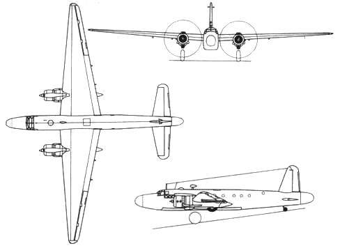 Военно-транспортные самолеты 1939-1945 pic_47.jpg