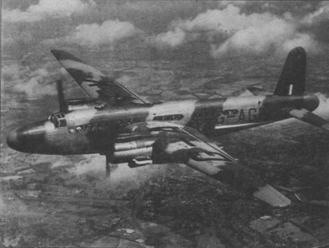 Военно-транспортные самолеты 1939-1945 pic_48.jpg
