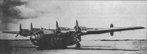 Военно-транспортные самолеты 1939-1945 pic_49.jpg