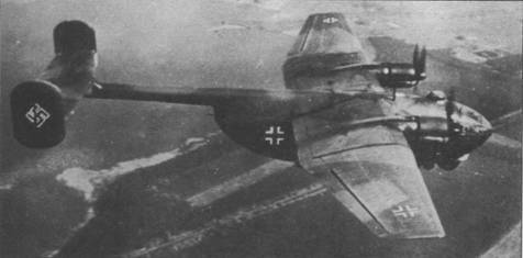 Военно-транспортные самолеты 1939-1945 pic_51.jpg