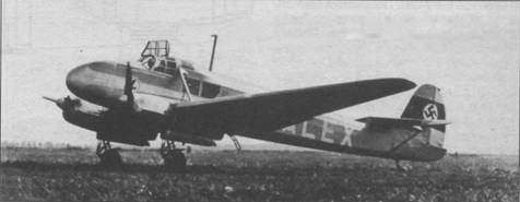Военно-транспортные самолеты 1939-1945 pic_52.jpg