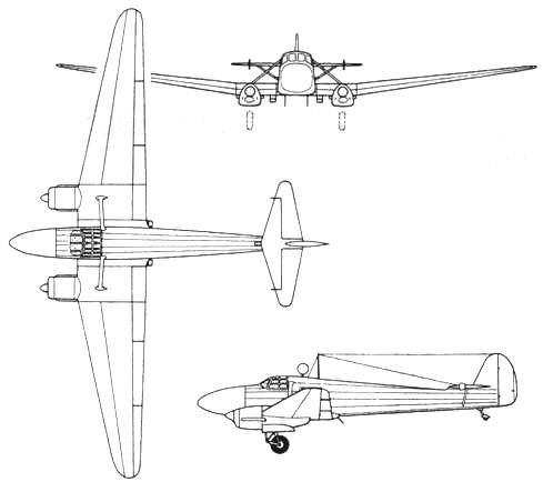 Военно-транспортные самолеты 1939-1945 pic_53.jpg