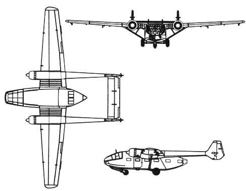 Военно-транспортные самолеты 1939-1945 pic_55.jpg