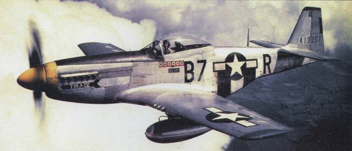 Ближние разведчики, корректировщики и штурмовики 1939-1945 pic_1.jpg