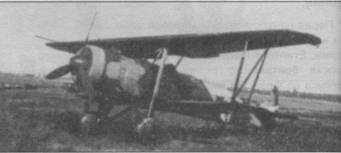 Ближние разведчики, корректировщики и штурмовики 1939-1945 pic_80.jpg