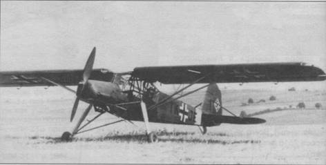 Ближние разведчики, корректировщики и штурмовики 1939-1945 pic_85.jpg