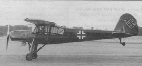 Ближние разведчики, корректировщики и штурмовики 1939-1945 pic_89.jpg