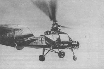 Ближние разведчики, корректировщики и штурмовики 1939-1945 pic_91.jpg