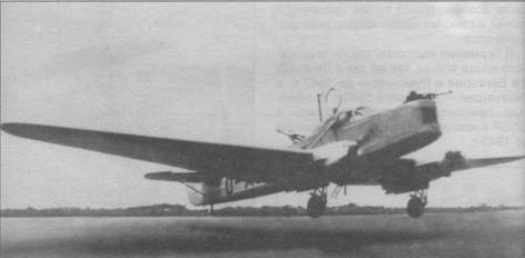 Ближние разведчики, корректировщики и штурмовики 1939-1945 pic_93.jpg