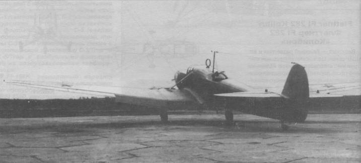 Ближние разведчики, корректировщики и штурмовики 1939-1945 pic_94.jpg