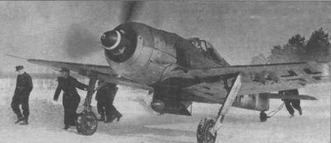 Ближние разведчики, корректировщики и штурмовики 1939-1945 pic_103.jpg