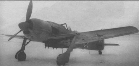Ближние разведчики, корректировщики и штурмовики 1939-1945 pic_104.jpg