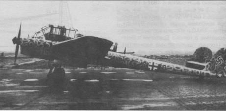 Ближние разведчики, корректировщики и штурмовики 1939-1945 pic_98.jpg