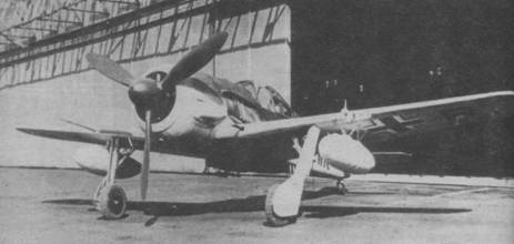 Ближние разведчики, корректировщики и штурмовики 1939-1945 pic_99.jpg
