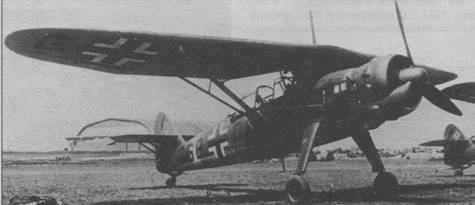 Ближние разведчики, корректировщики и штурмовики 1939-1945 pic_123.jpg