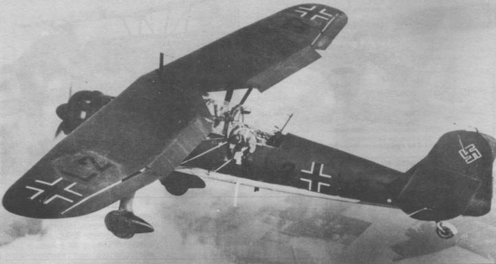 Ближние разведчики, корректировщики и штурмовики 1939-1945 pic_125.jpg