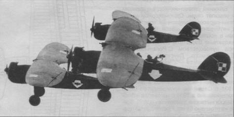 Ближние разведчики, корректировщики и штурмовики 1939-1945 pic_163.jpg