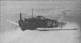 Ближние разведчики, корректировщики и штурмовики 1939-1945 pic_6.jpg