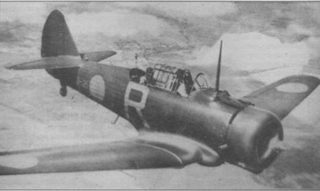 Ближние разведчики, корректировщики и штурмовики 1939-1945 pic_8.jpg