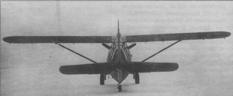 Ближние разведчики, корректировщики и штурмовики 1939-1945 pic_202.jpg