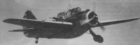 Ближние разведчики, корректировщики и штурмовики 1939-1945 pic_210.jpg