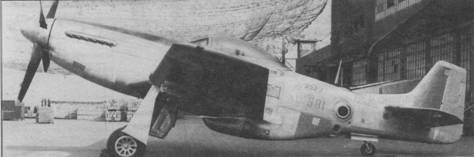 Ближние разведчики, корректировщики и штурмовики 1939-1945 pic_212.jpg