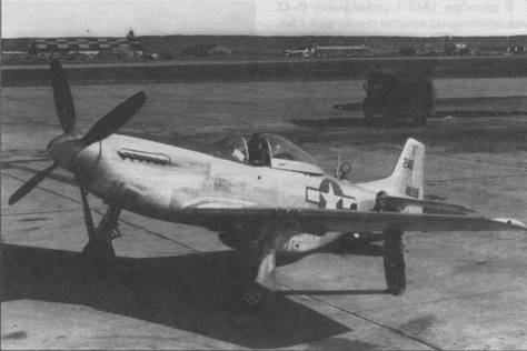 Ближние разведчики, корректировщики и штурмовики 1939-1945 pic_214.jpg