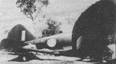 Ближние разведчики, корректировщики и штурмовики 1939-1945 pic_222.jpg