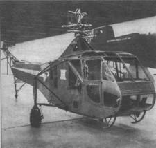 Ближние разведчики, корректировщики и штурмовики 1939-1945 pic_224.jpg