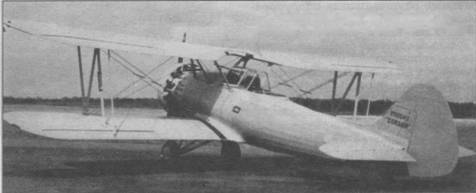 Ближние разведчики, корректировщики и штурмовики 1939-1945 pic_230.jpg