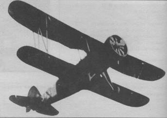 Ближние разведчики, корректировщики и штурмовики 1939-1945 pic_13.jpg