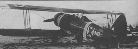 Ближние разведчики, корректировщики и штурмовики 1939-1945 pic_15.jpg
