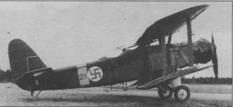 Ближние разведчики, корректировщики и штурмовики 1939-1945 pic_20.jpg