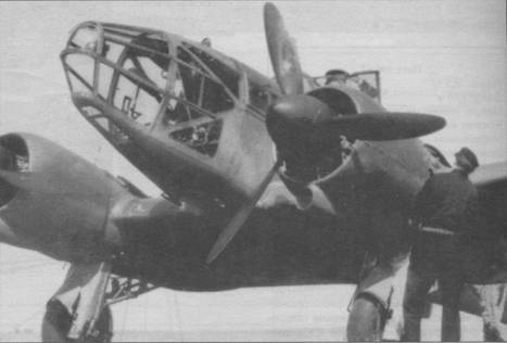 Ближние разведчики, корректировщики и штурмовики 1939-1945 pic_253.jpg